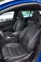 Opel Insignia B Sports Tourer GSi 4x4 "Panoramadach" - thumbnail 14