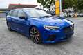 Opel Insignia B Sports Tourer GSi 4x4 "Panoramadach" - thumbnail 1