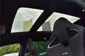 Opel Insignia B Sports Tourer GSi 4x4 "Panoramadach" - thumbnail 15
