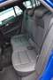 Opel Insignia B Sports Tourer GSi 4x4 "Panoramadach" - thumbnail 20