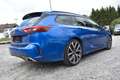Opel Insignia B Sports Tourer GSi 4x4 "Panoramadach" - thumbnail 6