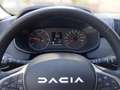 Dacia Jogger JOGGER Extreme TCe 110 PF 5-sitzig Schwarz - thumbnail 6
