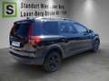 Dacia Jogger JOGGER Extreme TCe 110 PF 5-sitzig Schwarz - thumbnail 3
