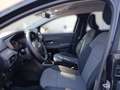 Dacia Jogger JOGGER Extreme TCe 110 PF 5-sitzig Schwarz - thumbnail 7