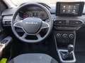 Dacia Jogger JOGGER Extreme TCe 110 PF 5-sitzig Schwarz - thumbnail 5