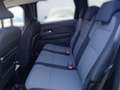 Dacia Jogger JOGGER Extreme TCe 110 PF 5-sitzig Schwarz - thumbnail 8