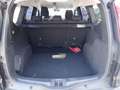 Dacia Jogger JOGGER Extreme TCe 110 PF 5-sitzig Schwarz - thumbnail 9