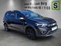 Dacia Jogger JOGGER Extreme TCe 110 PF 5-sitzig Schwarz - thumbnail 4