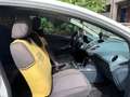 Ford Fiesta Fiesta VI 2008 3p 1.4 tdci + Bianco - thumbnail 2