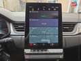 Renault Captur 1.0 Eco-G 100ch Evolution Gris - thumbnail 17