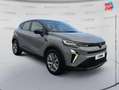 Renault Captur 1.0 Eco-G 100ch Evolution Gris - thumbnail 3