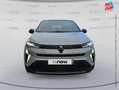 Renault Captur 1.0 Eco-G 100ch Evolution Gris - thumbnail 2