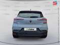 Renault Captur 1.0 Eco-G 100ch Evolution Gris - thumbnail 7