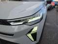 Renault Captur 1.0 Eco-G 100ch Evolution Gris - thumbnail 13