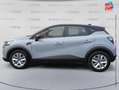 Renault Captur 1.0 Eco-G 100ch Evolution Gris - thumbnail 9