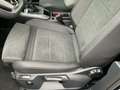 Volkswagen T-Roc Style 1.0 TSI Allwetter AHK LED Plus Navi Negro - thumbnail 18
