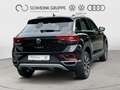 Volkswagen T-Roc Style 1.0 TSI Allwetter AHK LED Plus Navi Negro - thumbnail 5