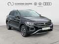 Volkswagen T-Roc Style 1.0 TSI Allwetter AHK LED Plus Navi Negro - thumbnail 7