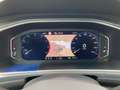 Volkswagen T-Roc Style 1.0 TSI Allwetter AHK LED Plus Navi Negro - thumbnail 22
