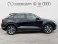 Volkswagen T-Roc Style 1.0 TSI Allwetter AHK LED Plus Navi Negro - thumbnail 6