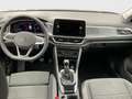 Volkswagen T-Roc Style 1.0 TSI Allwetter AHK LED Plus Navi Negro - thumbnail 10