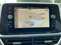 Volkswagen T-Roc Style 1.0 TSI Allwetter AHK LED Plus Navi Negro - thumbnail 21