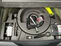 Volkswagen T-Roc Style 1.0 TSI Allwetter AHK LED Plus Navi Negro - thumbnail 17