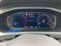 Volkswagen T-Roc Style 1.0 TSI Allwetter AHK LED Plus Navi Negro - thumbnail 19