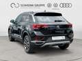 Volkswagen T-Roc Style 1.0 TSI Allwetter AHK LED Plus Navi Negro - thumbnail 3
