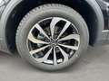Volkswagen T-Roc Style 1.0 TSI Allwetter AHK LED Plus Navi Negro - thumbnail 14