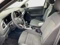Volkswagen T-Roc Style 1.0 TSI Allwetter AHK LED Plus Navi Negro - thumbnail 9
