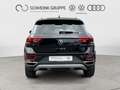 Volkswagen T-Roc Style 1.0 TSI Allwetter AHK LED Plus Navi Negro - thumbnail 4