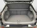 Volkswagen T-Roc Style 1.0 TSI Allwetter AHK LED Plus Navi Negro - thumbnail 16