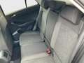 Volkswagen T-Roc Style 1.0 TSI Allwetter AHK LED Plus Navi Negro - thumbnail 13
