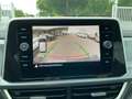 Volkswagen T-Roc Style 1.0 TSI Allwetter AHK LED Plus Navi Negro - thumbnail 23