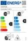 Volkswagen T-Roc Style 1.0 TSI Allwetter AHK LED Plus Navi Negro - thumbnail 20