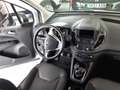 Ford Tourneo Courier 1.0 Ecoboost Sport - thumbnail 3