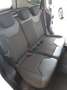 Ford Tourneo Courier 1.0 Ecoboost Sport - thumbnail 4