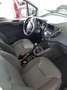 Ford Tourneo Courier 1.0 Ecoboost Sport - thumbnail 2