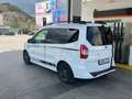 Ford Tourneo Courier 1.0 Ecoboost Sport - thumbnail 1
