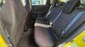 Suzuki Swift Sport 1.4 Boosterjet hybrid 130cv Geel - thumbnail 6