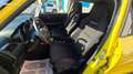 Suzuki Swift Sport 1.4 Boosterjet hybrid 130cv Geel - thumbnail 7