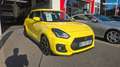 Suzuki Swift Sport 1.4 Boosterjet hybrid 130cv Geel - thumbnail 9