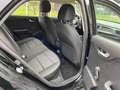 Kia Rio 1,25 MPI Silber ISG - thumbnail 8