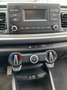 Kia Rio 1,25 MPI Silber ISG - thumbnail 14