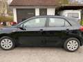 Kia Rio 1,25 MPI Silber ISG - thumbnail 5
