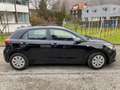 Kia Rio 1,25 MPI Silber ISG - thumbnail 4