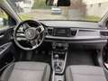 Kia Rio 1,25 MPI Silber ISG - thumbnail 10