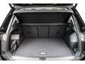 Volkswagen Tiguan life Schwarz - thumbnail 23