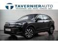 Volkswagen Tiguan life Schwarz - thumbnail 1